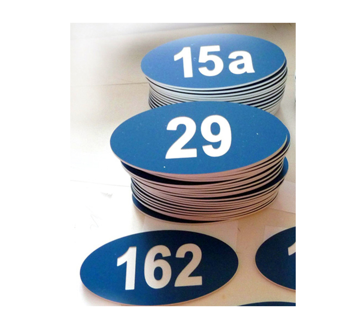 LASER-SERVIS.RU | Изготовление шильд и бирок | Недорого