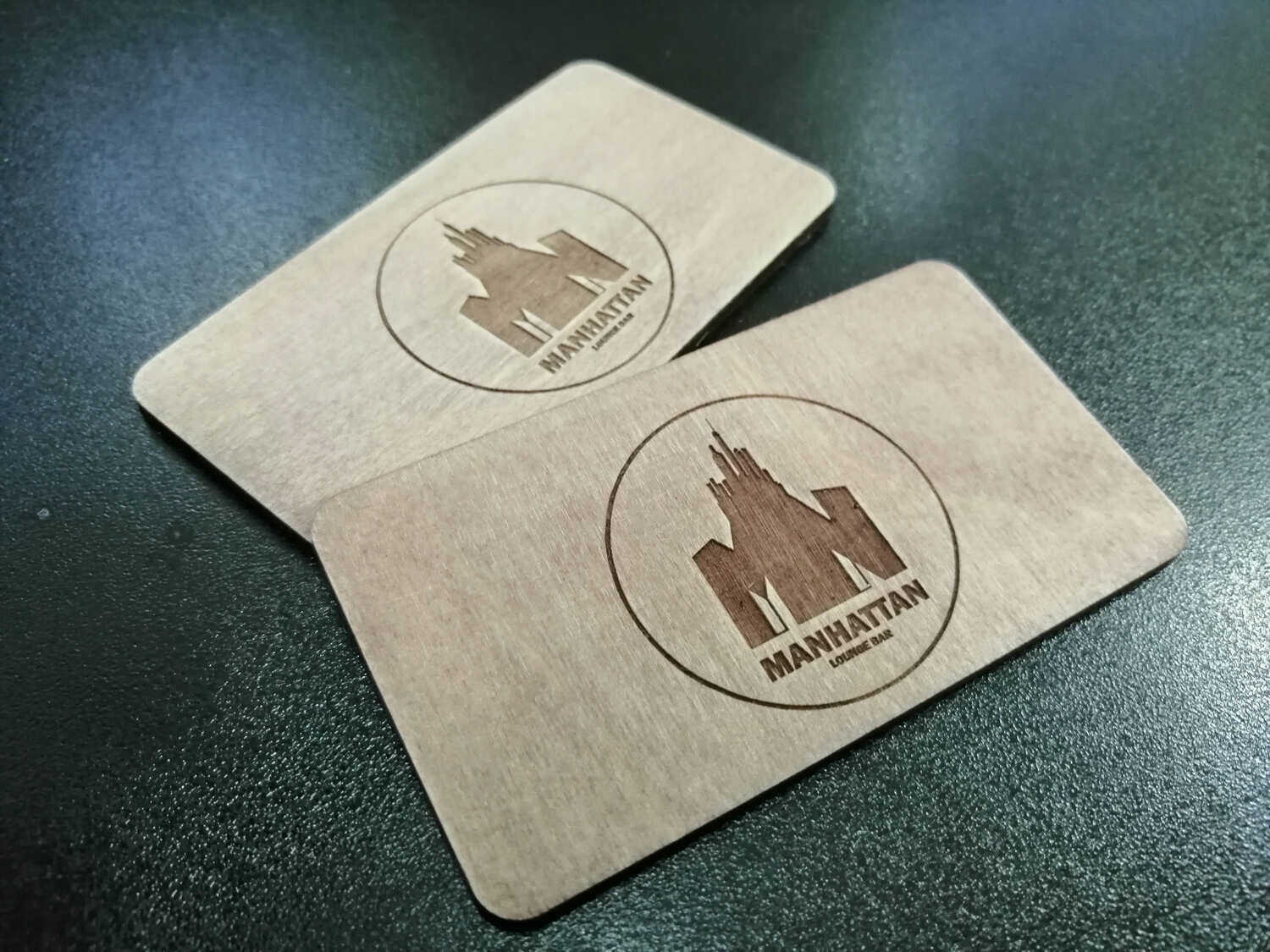 Лазерная гравировка в Москве по низкой цене | LASER-SERVIS.RU